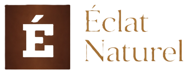 Éclat Naturel